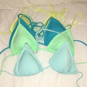 🚫🚫🚫SOLD🚫🚫🚫